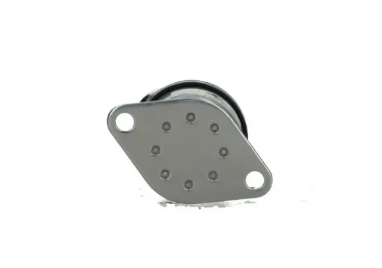 Magnetschalter, Starter BV PSH 054.100.007.280 Bild Magnetschalter, Starter BV PSH 054.100.007.280