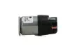 Magnetschalter, Starter BV PSH 054.100.007.280 Bild Magnetschalter, Starter BV PSH 054.100.007.280