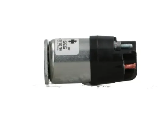 Magnetschalter, Starter BV PSH 054.100.007.280 Bild Magnetschalter, Starter BV PSH 054.100.007.280