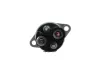 Magnetschalter, Starter BV PSH 054.100.007.280 Bild Magnetschalter, Starter BV PSH 054.100.007.280