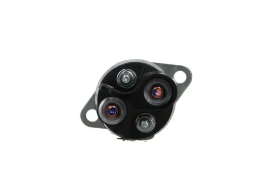 Magnetschalter, Starter BV PSH 054.100.007.280 Bild Magnetschalter, Starter BV PSH 054.100.007.280