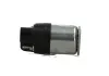 Magnetschalter, Starter BV PSH 054.100.007.280 Bild Magnetschalter, Starter BV PSH 054.100.007.280