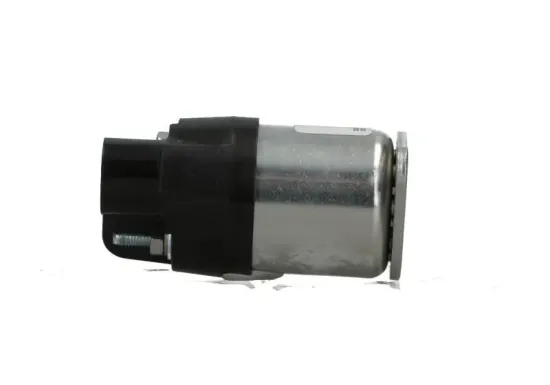 Magnetschalter, Starter BV PSH 054.100.007.280 Bild Magnetschalter, Starter BV PSH 054.100.007.280