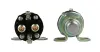 Magnetschalter, Starter BV PSH 054.100.015.037
