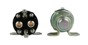 Magnetschalter, Starter BV PSH 054.100.015.037