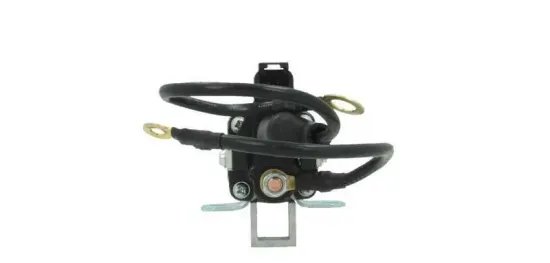 Magnetschalter, Starter BV PSH 054.100.148.130 Bild Magnetschalter, Starter BV PSH 054.100.148.130