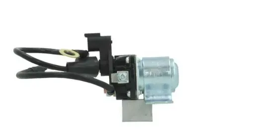 Magnetschalter, Starter BV PSH 054.100.148.130 Bild Magnetschalter, Starter BV PSH 054.100.148.130