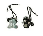 Magnetschalter, Starter BV PSH 054.100.148.136