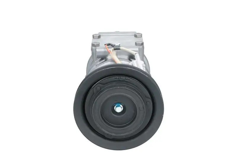 Kompressor, Klimaanlage BV PSH 090.015.061.050