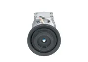 Kompressor, Klimaanlage BV PSH 090.015.061.050