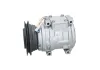 Kompressor, Klimaanlage BV PSH 090.015.061.050 Bild Kompressor, Klimaanlage BV PSH 090.015.061.050