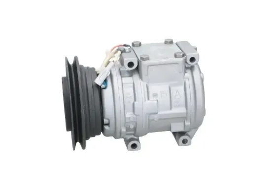 Kompressor, Klimaanlage BV PSH 090.015.061.050 Bild Kompressor, Klimaanlage BV PSH 090.015.061.050