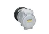 Kompressor, Klimaanlage BV PSH 090.015.061.050 Bild Kompressor, Klimaanlage BV PSH 090.015.061.050
