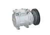 Kompressor, Klimaanlage BV PSH 090.015.061.050 Bild Kompressor, Klimaanlage BV PSH 090.015.061.050