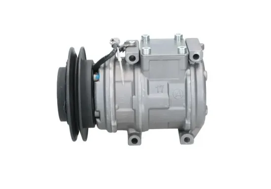 Kompressor, Klimaanlage BV PSH 090.015.063.050 Bild Kompressor, Klimaanlage BV PSH 090.015.063.050