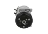 Kompressor, Klimaanlage BV PSH 090.105.002.260 Bild Kompressor, Klimaanlage BV PSH 090.105.002.260