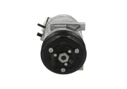 Kompressor, Klimaanlage BV PSH 090.105.002.260