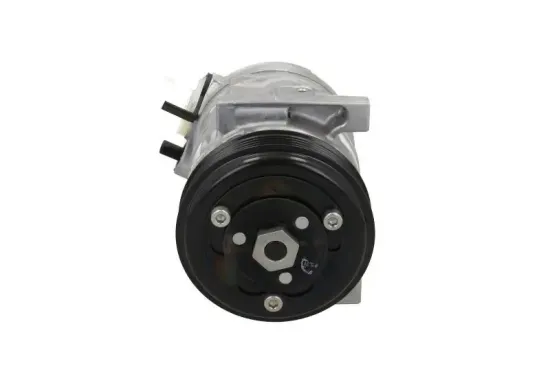 Kompressor, Klimaanlage BV PSH 090.105.002.260 Bild Kompressor, Klimaanlage BV PSH 090.105.002.260