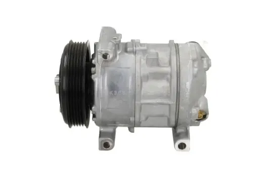 Kompressor, Klimaanlage BV PSH 090.105.002.260 Bild Kompressor, Klimaanlage BV PSH 090.105.002.260