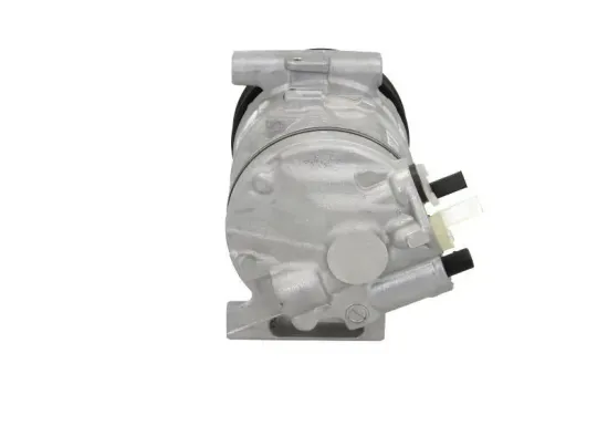 Kompressor, Klimaanlage BV PSH 090.105.002.260 Bild Kompressor, Klimaanlage BV PSH 090.105.002.260