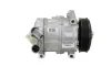 Kompressor, Klimaanlage BV PSH 090.105.002.260 Bild Kompressor, Klimaanlage BV PSH 090.105.002.260