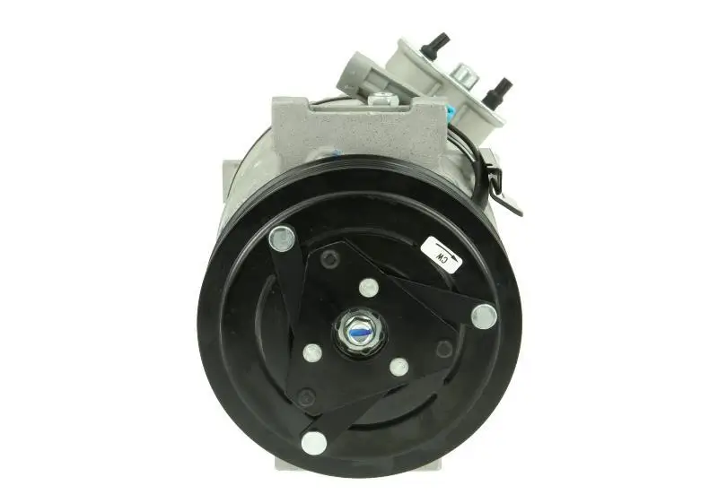 Kompressor, Klimaanlage BV PSH 090.105.011.000