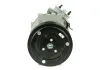 Kompressor, Klimaanlage BV PSH 090.105.011.000 Bild Kompressor, Klimaanlage BV PSH 090.105.011.000