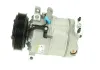 Kompressor, Klimaanlage BV PSH 090.105.011.000 Bild Kompressor, Klimaanlage BV PSH 090.105.011.000