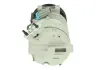 Kompressor, Klimaanlage BV PSH 090.105.011.000 Bild Kompressor, Klimaanlage BV PSH 090.105.011.000