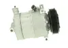 Kompressor, Klimaanlage BV PSH 090.105.011.000 Bild Kompressor, Klimaanlage BV PSH 090.105.011.000