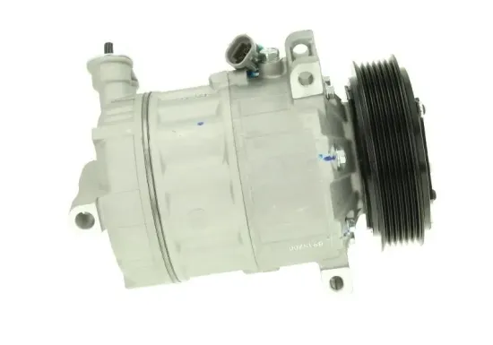 Kompressor, Klimaanlage BV PSH 090.105.011.000 Bild Kompressor, Klimaanlage BV PSH 090.105.011.000
