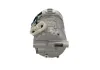 Kompressor, Klimaanlage BV PSH 090.105.013.000 Bild Kompressor, Klimaanlage BV PSH 090.105.013.000