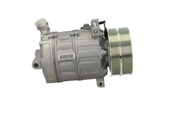 Kompressor, Klimaanlage BV PSH 090.105.013.000 Bild Kompressor, Klimaanlage BV PSH 090.105.013.000