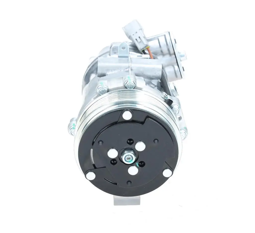 Kompressor, Klimaanlage BV PSH 090.105.014.876