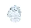 Kompressor, Klimaanlage BV PSH 090.105.014.876 Bild Kompressor, Klimaanlage BV PSH 090.105.014.876