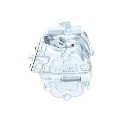 Kompressor, Klimaanlage BV PSH 090.105.014.876 Bild Kompressor, Klimaanlage BV PSH 090.105.014.876