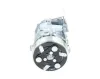 Kompressor, Klimaanlage BV PSH 090.105.014.905 Bild Kompressor, Klimaanlage BV PSH 090.105.014.905