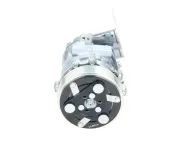 Kompressor, Klimaanlage BV PSH 090.105.014.905