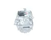 Kompressor, Klimaanlage BV PSH 090.105.014.905 Bild Kompressor, Klimaanlage BV PSH 090.105.014.905