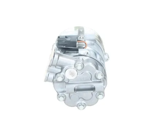 Kompressor, Klimaanlage BV PSH 090.105.014.905 Bild Kompressor, Klimaanlage BV PSH 090.105.014.905