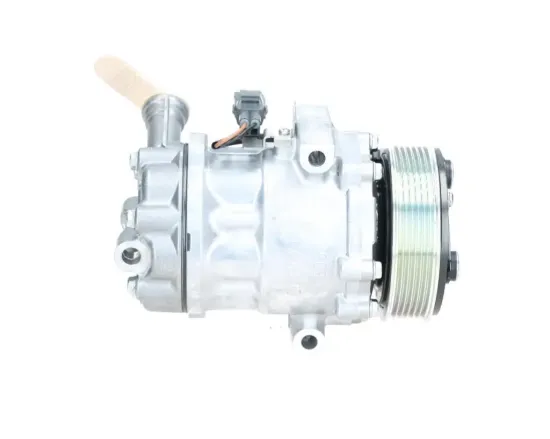 Kompressor, Klimaanlage BV PSH 090.105.014.905 Bild Kompressor, Klimaanlage BV PSH 090.105.014.905