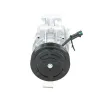 Kompressor, Klimaanlage BV PSH 090.105.015.040 Bild Kompressor, Klimaanlage BV PSH 090.105.015.040