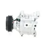 Kompressor, Klimaanlage BV PSH 090.105.015.040 Bild Kompressor, Klimaanlage BV PSH 090.105.015.040
