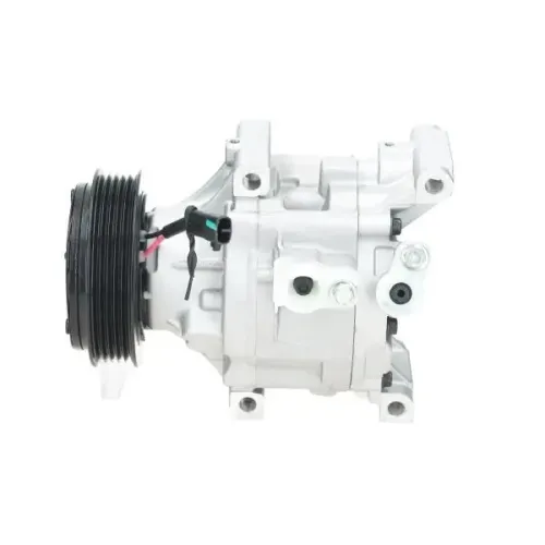 Kompressor, Klimaanlage BV PSH 090.105.015.040 Bild Kompressor, Klimaanlage BV PSH 090.105.015.040