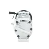 Kompressor, Klimaanlage BV PSH 090.105.015.040 Bild Kompressor, Klimaanlage BV PSH 090.105.015.040