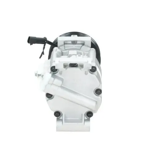 Kompressor, Klimaanlage BV PSH 090.105.015.040 Bild Kompressor, Klimaanlage BV PSH 090.105.015.040