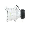 Kompressor, Klimaanlage BV PSH 090.105.015.040 Bild Kompressor, Klimaanlage BV PSH 090.105.015.040
