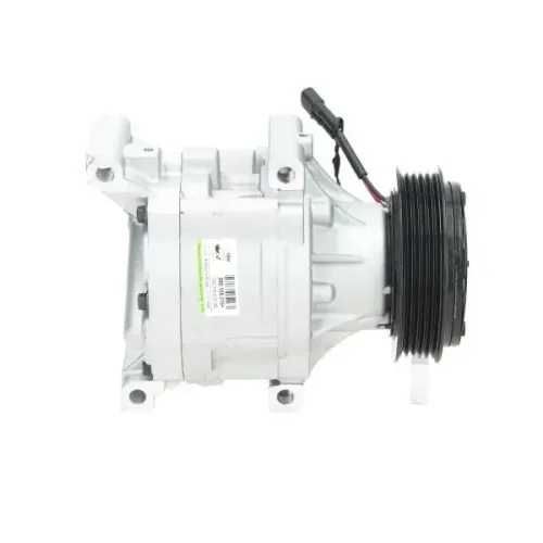 Kompressor, Klimaanlage BV PSH 090.105.015.040 Bild Kompressor, Klimaanlage BV PSH 090.105.015.040