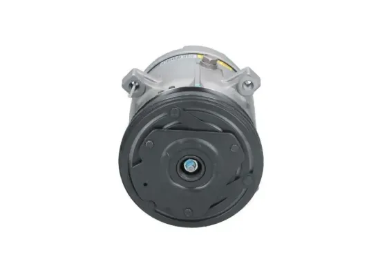 Kompressor, Klimaanlage BV PSH 090.105.016.000 Bild Kompressor, Klimaanlage BV PSH 090.105.016.000