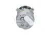 Kompressor, Klimaanlage BV PSH 090.105.016.000 Bild Kompressor, Klimaanlage BV PSH 090.105.016.000
